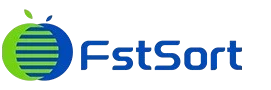 Zhengzhou Nayrïr Industria Co., Ltd.